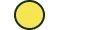 ZAZA